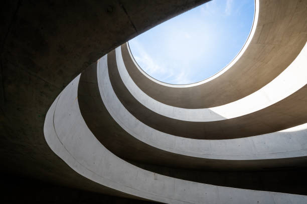 Best Local Concrete Companies  in Inola, OK
