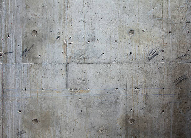 Best Custom Concrete Contractor  in Inola, OK